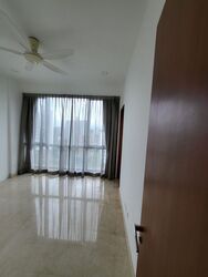 Goodwood Gardens (D10), Apartment #376339361
